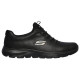 Skechers Summits-Oh So Smooth Skechers Summits-Oh So Smooth